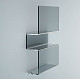 FOLIO TRIPLA TRASPARENTE.JPG
